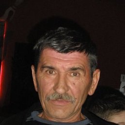 ������, ����-���, 67 ���