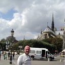 ����-��� �� ���� �� ������� ������ 2011�