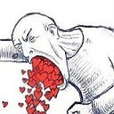 ���� ���������, ���������, 60 ��� - ��������� 13 ������� 2012