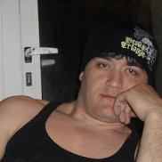 , 38 , 