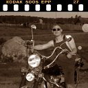  , , 37  -  30  2012    