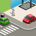 ���� ����, ����, 46 ��� - ��������� 20 ����� 2012 � ������ �RoadKing�
