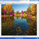 ���� ����, ������, 32 ���� - ��������� 2 ������� 2011 � ������ ���� ����������