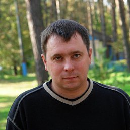 ������ �., ��������, 50 ���