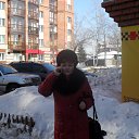 ���� ��������� �����, �����, 65 ��� - ��������� 18 ����� 2011 � ������ ������� �� ���� ...�