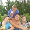 ���� ����, ������� �����, 45 ��� - ��������� 20 ������� 2011 � ������ �RoadKing�