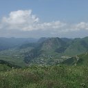  , , 41  -  23  2010   ~   ~