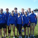 ���� ������, ������, 64 ���� - ��������� 22 ������� 2012 � ������ �90% �����