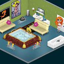 ���� ����, �������, 35 ��� - ��������� 20 ���� 2012 � ������ �Avataria�