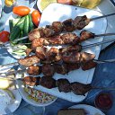 ���� �����, ���������, 52 ���� - ��������� 26 ���� 2012 � ������ �������