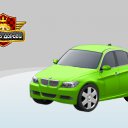 ���� ������, ����, 26 ��� - ��������� 23 ���� 2011 � ������ �RoadKing�