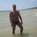 ���� Alexandre, �����-���������, 45 ��� - ��������� 20 ���� 2012 � ������ ���� ����������