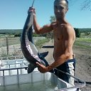 ���� ����, �������, 23 ���� - ��������� 4 ������� 2011