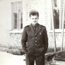 ���� ����, �����, 52 ���� - ��������� 21 ���� 2012