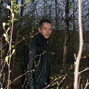  Sergei, , 43  -  18  2011   