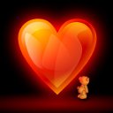 ���� �������, ���������, 35 ��� - ��������� 18 ������� 2009 � ������ ���������