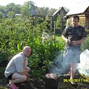 ���� Alexandr, ������, 53 ���� - ��������� 27 ��� 2012 � ������ ���� ����������
