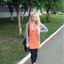   , , 31  -  31  2012    