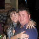 ���� ����, �������, 43 ���� - ��������� 19 ����� 2012 � ������ ���� ����������