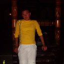 ���� �������, ������, 48 ��� - ��������� 15 ������ 2011 � ������ ���� ����������