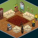   ( ),  -  1  2012   Avataria