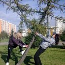 ���� ����, ������, 33 ���� - ��������� 4 ������� 2009 � ������ ���� ����������