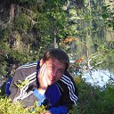 ���� �����, �����������, 46 ��� - ��������� 6 ������� 2012