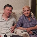 me da mamida �� ������� ���� ����������