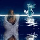 ���� �������, �����-���������, 61 ��� - ��������� 22 ������� 2010 � ������ ���� �����