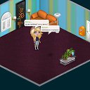  ,  -  23  2012   Avataria