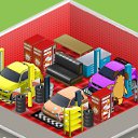 ���� �����, ��������, 25 ��� - ��������� 5 ���� 2011 � ������ �RoadKing�