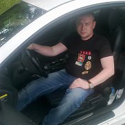 , 40 , 