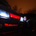 ���� ����_�����_�����, ������, 36 ��� - ��������� 30 ������ 2009 � ������ ���� ����������