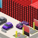 ���� ����, �����������, 38 ��� - ��������� 4 ���� 2011 � ������ �RoadKing�