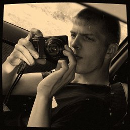���� ���� [Kobra], �������� - ��������� 21 ������ 2012