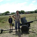 ���� ������, �����������, 57 ��� - ��������� 12 ������� 2012