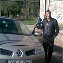 ���� ���, ������������, 56 ��� - ��������� 15 ��� 2012 � ������ ���� ����������