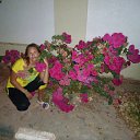 ���� ������, ��������, 52 ���� - ��������� 28 ������ 2011 � ������ �������