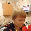 ���� ��������, ����������, 53 ���� - ��������� 10 ����� 2012 � ������ �� � ��������� ������� :)))�