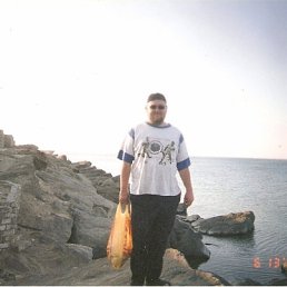 ���� ����, ����, 50 ��� - ��������� 17 ������ 2010