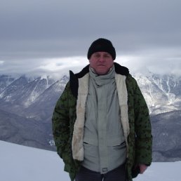 ���� �������, ������, 59 ��� - ��������� 25 ����� 2012