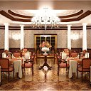 ���� ���������� �����, �����, 41 ��� - ��������� 22 ������� 2010 � ������ �������