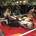 ���� ��������, �����-���������, 50 ��� - ��������� 18 ������ 2011 � ������ �������