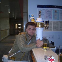 ���� �����, ������, 42 ���� - ��������� 7 ������� 2009