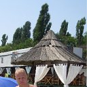 ���� ��������, ������, 43 ���� - ��������� 25 ������� 2011 � ������ �2010�