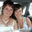 ���� ��������, ����������, 35 ��� - ��������� 18 ���� 2012 � ������ �� ���� �������������