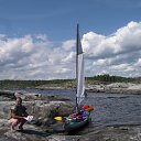 ���� ����, �����-���������, 50 ��� - ��������� 29 ���� 2012 � ������ ������������