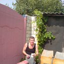  Serg, , 58  -  10  2010    