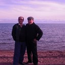 ���� �������, ������, 63 ���� - ��������� 26 ��� 2012 � ������ ���� ����������