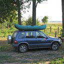 ���� ������, ������, 46 ��� - ��������� 11 ���� 2011 � ������ �������